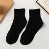A0586-4 middle tube black / one size fits all
