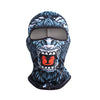 Bl-1005c005 / one size fits all