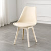 Beige / 44*46*85cm