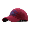Jx-381515 wine red / one size fits all