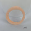 Light orange