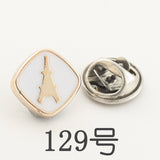 126