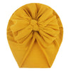 Natural yellow / one size fits all