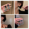 10-010 black 10-102 black