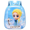 Ice queen