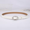 White / 105cm