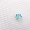 D037-blue