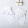 White / 1-3
