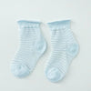 Light blue / s (0-6 months)