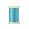 13 / 108d/2 embroidery thread 300 yards