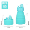 Blue a / 500ml
