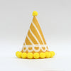 Small fresh 6# / one size fits all