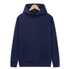 Navy blue / s