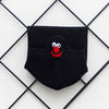 Black / one size fits all