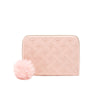 Pink / 12*2.5*9