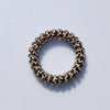 Leopard print