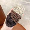 A65 brown color