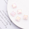C026 pink