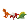 Diceratops