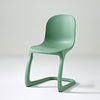 Green / 52*48*83*44cm