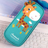 5962 giraffe spot