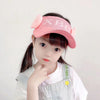Watermelon red / one size fits all (suitable for head circumference 48-54cm)