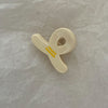Acetate rice white small grab