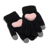 Black / one size fits all