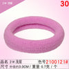 2100121# light purple