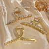13 all-match 3-piece set