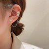 6a010 left ear