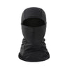 Black / one size fits all