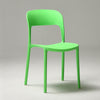 Green / 48*47*84*46cm