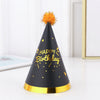 Hq176—6 / one size fits all