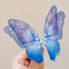 4# ice blue