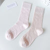 Light pink / one size fits all