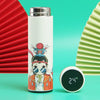 White / 500ml