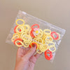 Yellow [50 packs]
