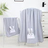 Grey / 75*35