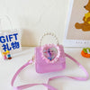 Face pink / 11