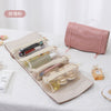 Rose powder (removable four-in-one pu model)