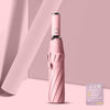 [black glue sunscreen] 10 bone-pink