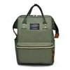 Green / one size fits all