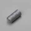 Light gray 26 / wax line 50 meters