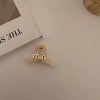 J49 beige min small gripper