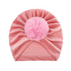 Skin powder + pink / one size fits all