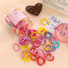 Color 100pcs/box