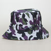 Purple series / m (56-58cm)