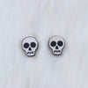 Round skull