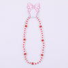 Red wg0174-3